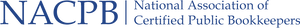 NACPB