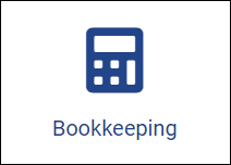 Bookkeeping Course Bundle with eTextbook and Print Textbooks