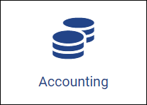 Accounting Course Bundle with eTextbook and Print Textbooks - Member Discount