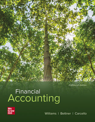 Accounting Analysis Training Course with eTextbook and Print Textbook