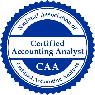 CAA License Application
