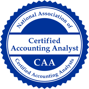 CAA License Renewal
