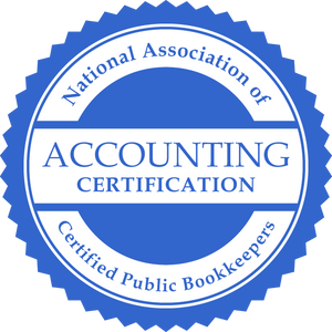 Accounting Certification Bundle
