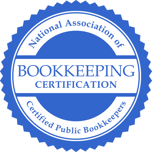 Bookkeeping Certification Bundle