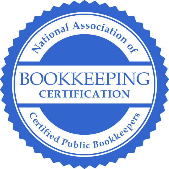 Bookkeeping Certification Bundle