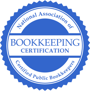 Bookkeeping Certification Exam