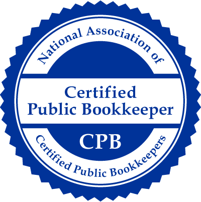 CPB License Renewal