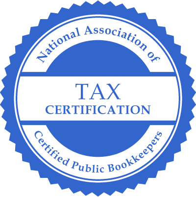 Tax Certification Exam - Member Discount