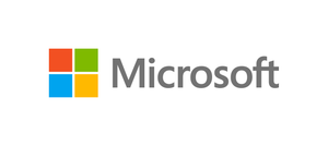 Microsoft Office 365 Bundle - Member Discount