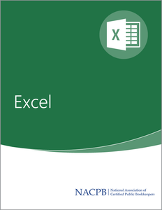 Microsoft Excel Bundle - Member Discount